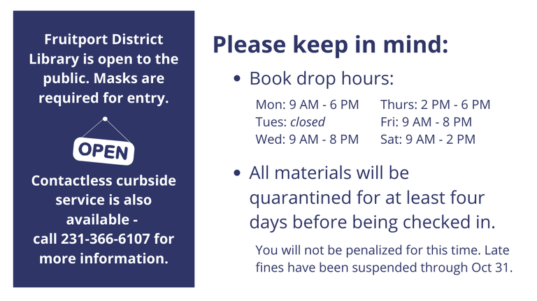 book drop hours 9-20.png