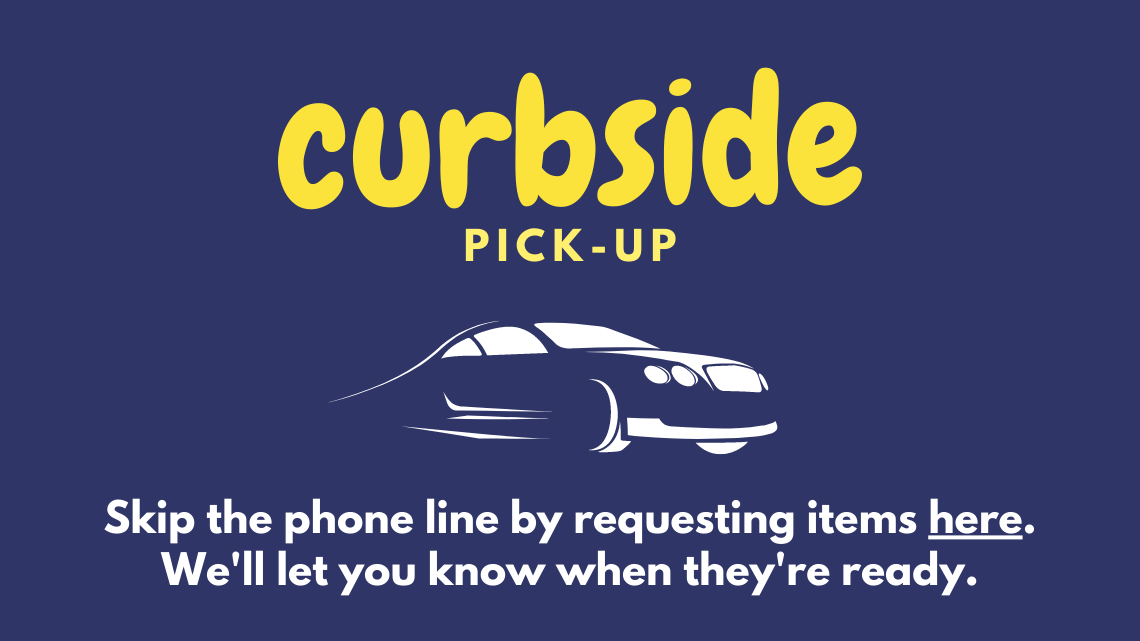 curbside pickup.png