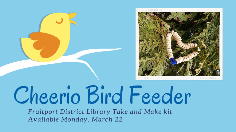 cheerio bird feeders.png