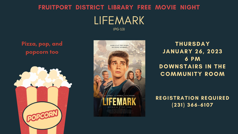 free movie night pg-13 january 2023.png