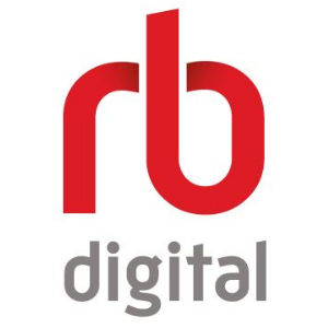 rb digital square.png