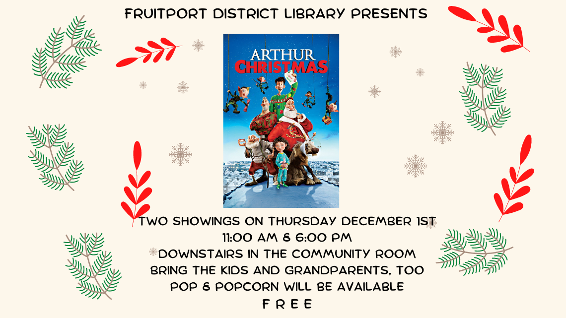 arthur christmas banner.png