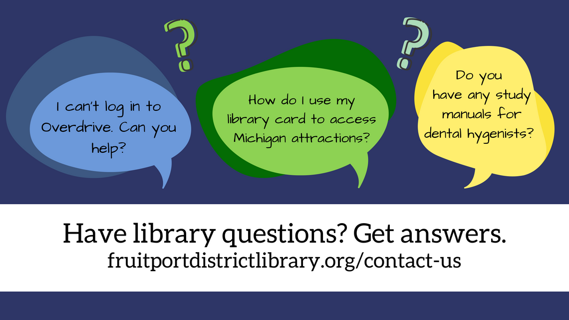 ask a librarian.png