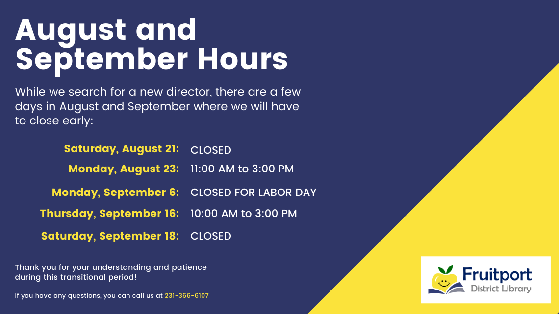 August and September Website Hours.png