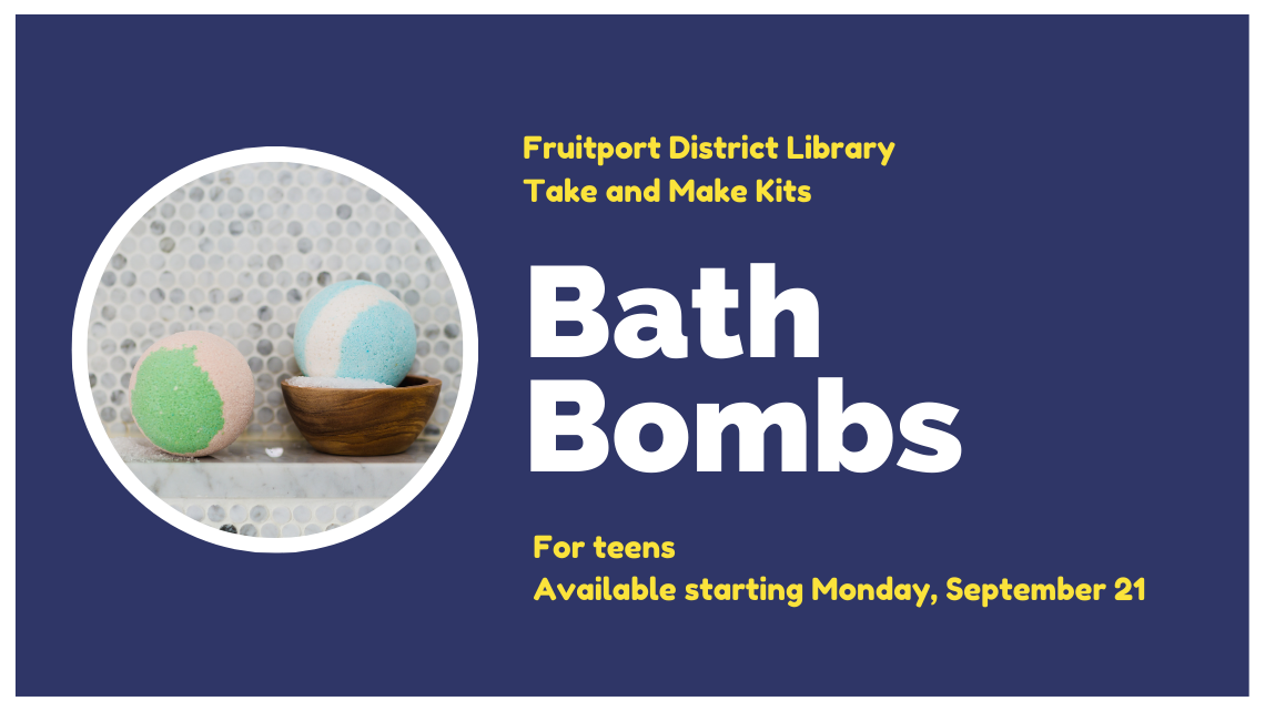 bath bombs.png