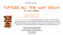 Book Club banner May 2023.png