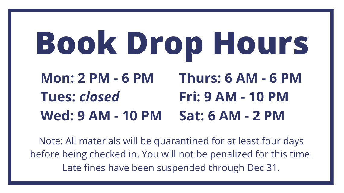 Book Drop Hours 10-8.png