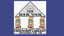 book nook banner.png