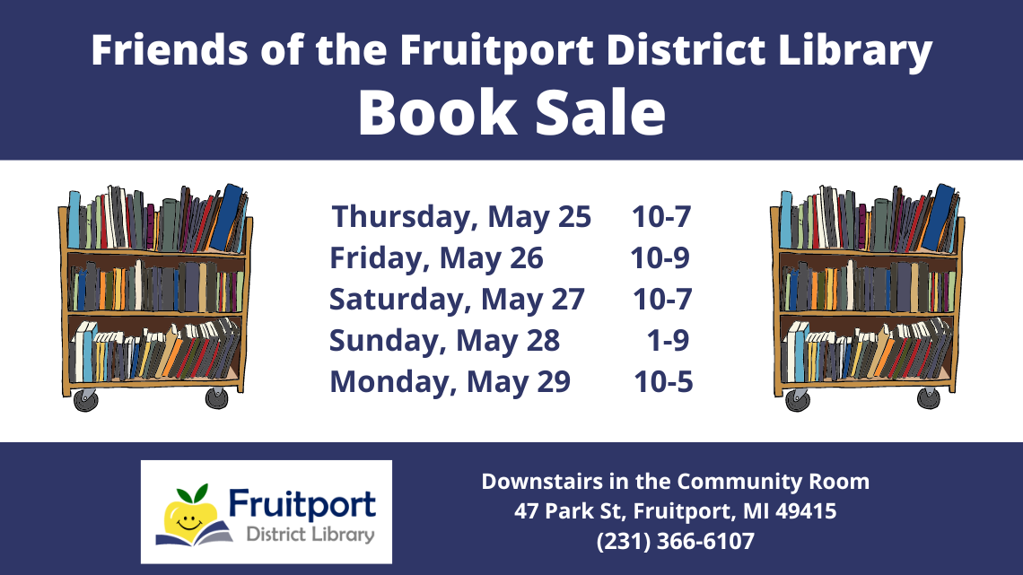 Book Sale May 2023.png