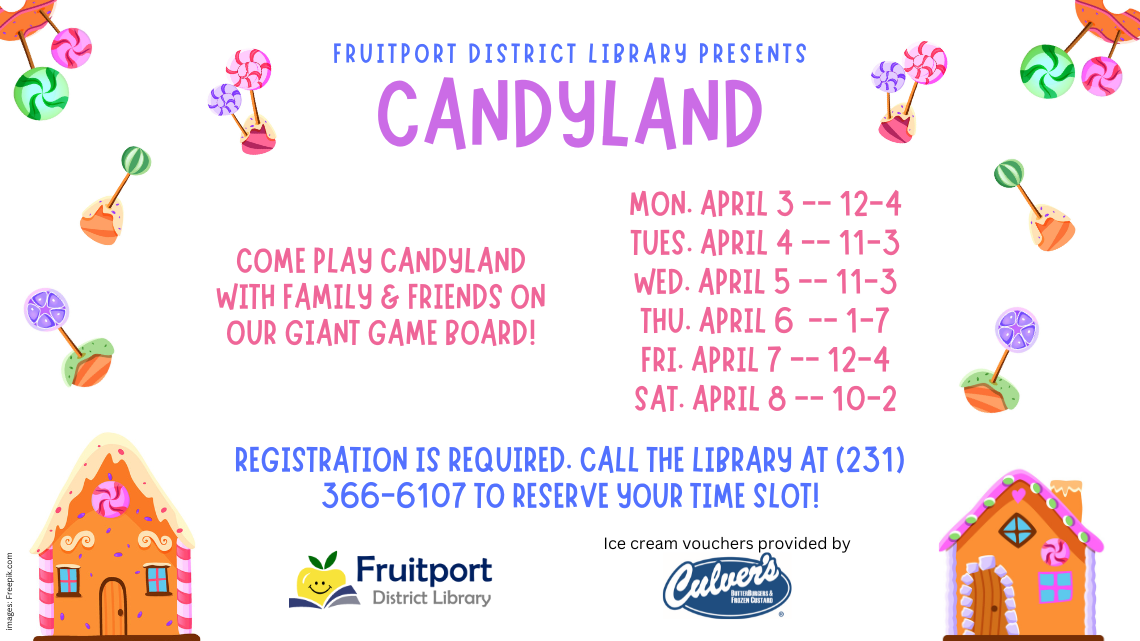 Candyland banner updated with Culver's logo.png