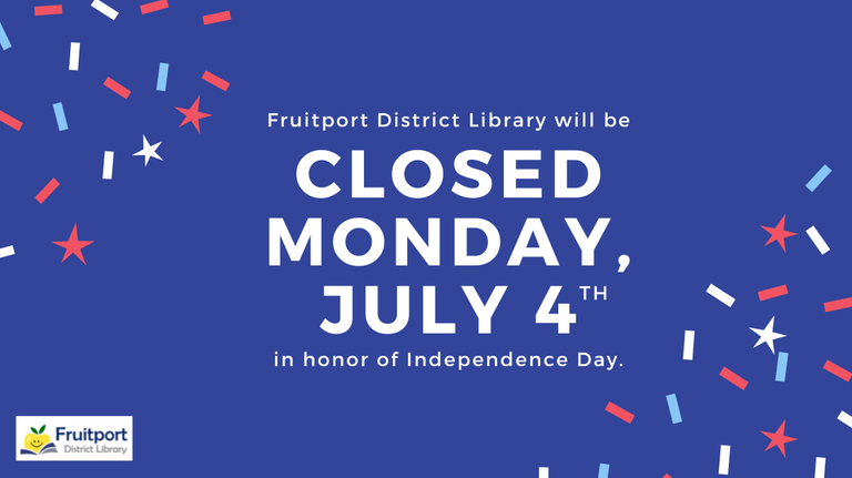 closed july 4th.png