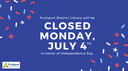 closed july 4th.png