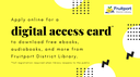 digital access card.png