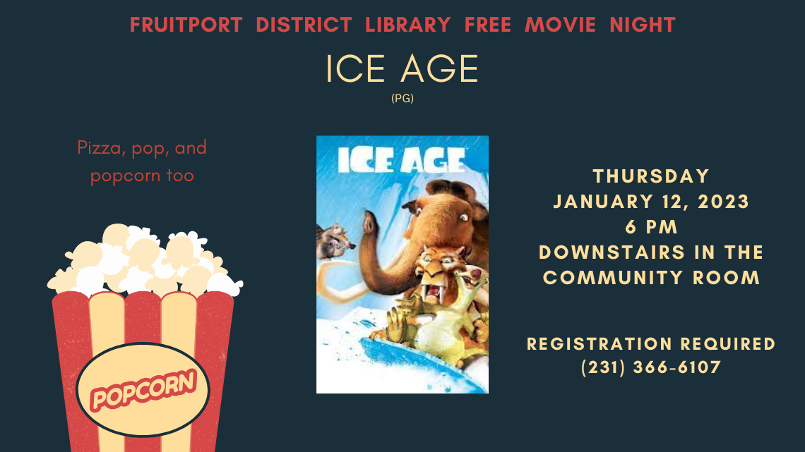 free movie night kids january 2023.png