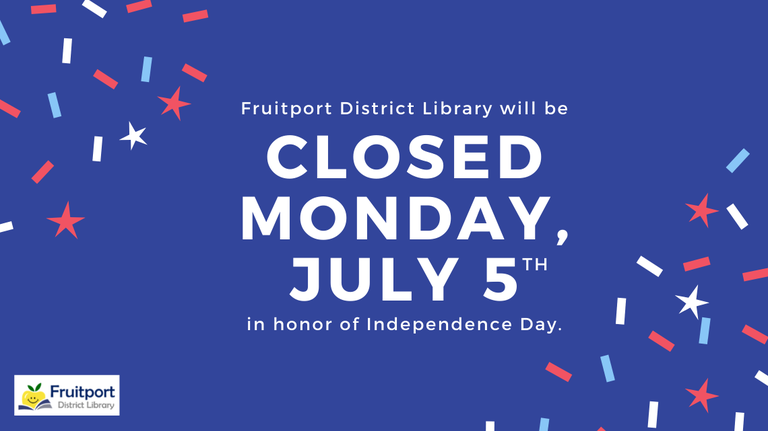 july 5th closure fb.png