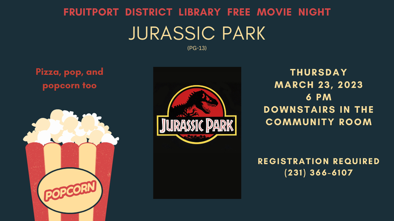 Jurassic Park Movie Night (1).png