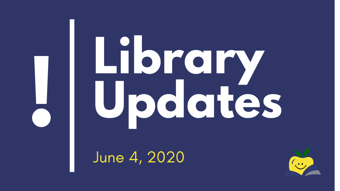 lib updates 6 4 20.png