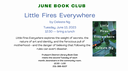 LittleFires June 13.png