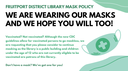 mask policy website.png