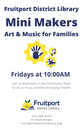 Mini Maker Flyer.png