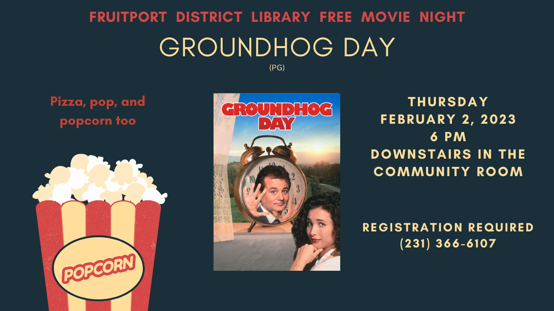 movie night groundhog day.png