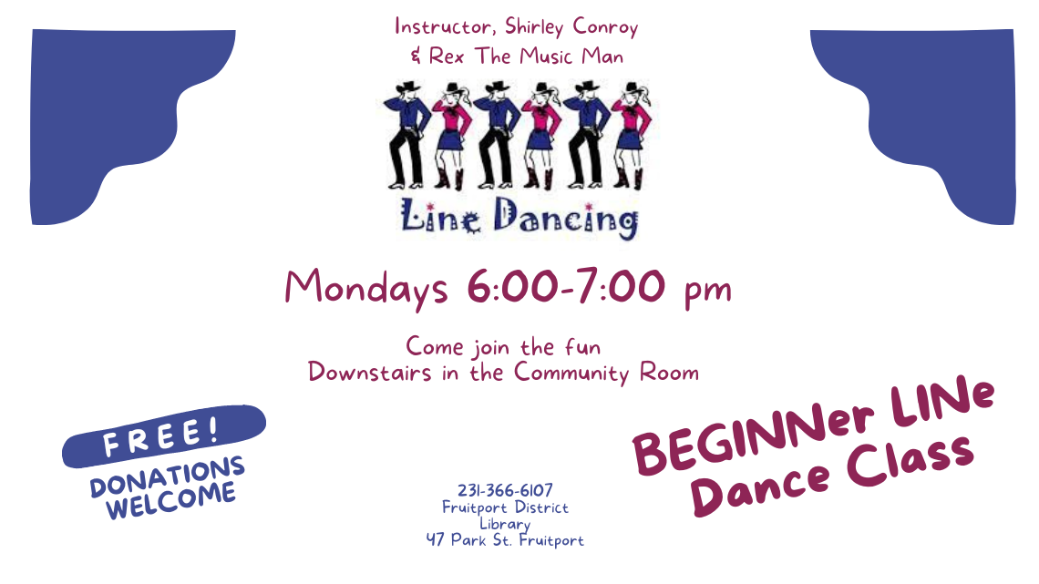 november 2022 line dancing banner.png