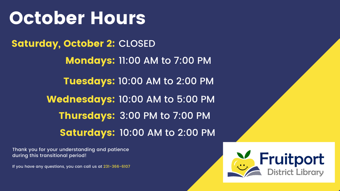 October Hours Updated carousel.png