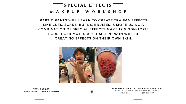 special effects workshop banner.png