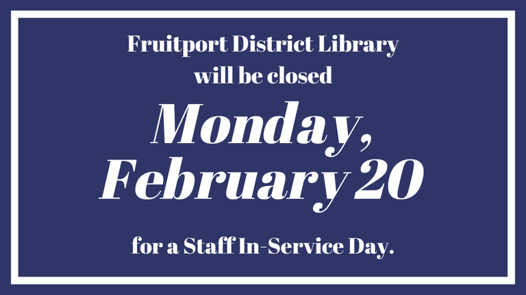 Staff In-Service Day Closed banner.png