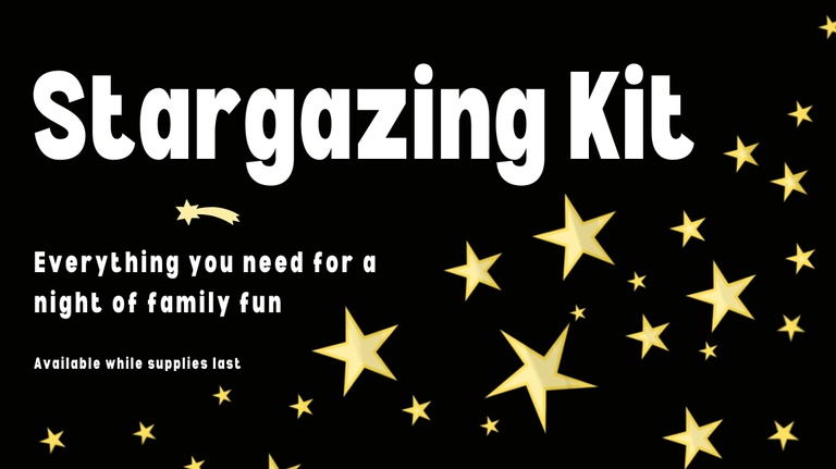 stargazing kits.png