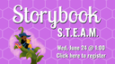 storytime steam.png