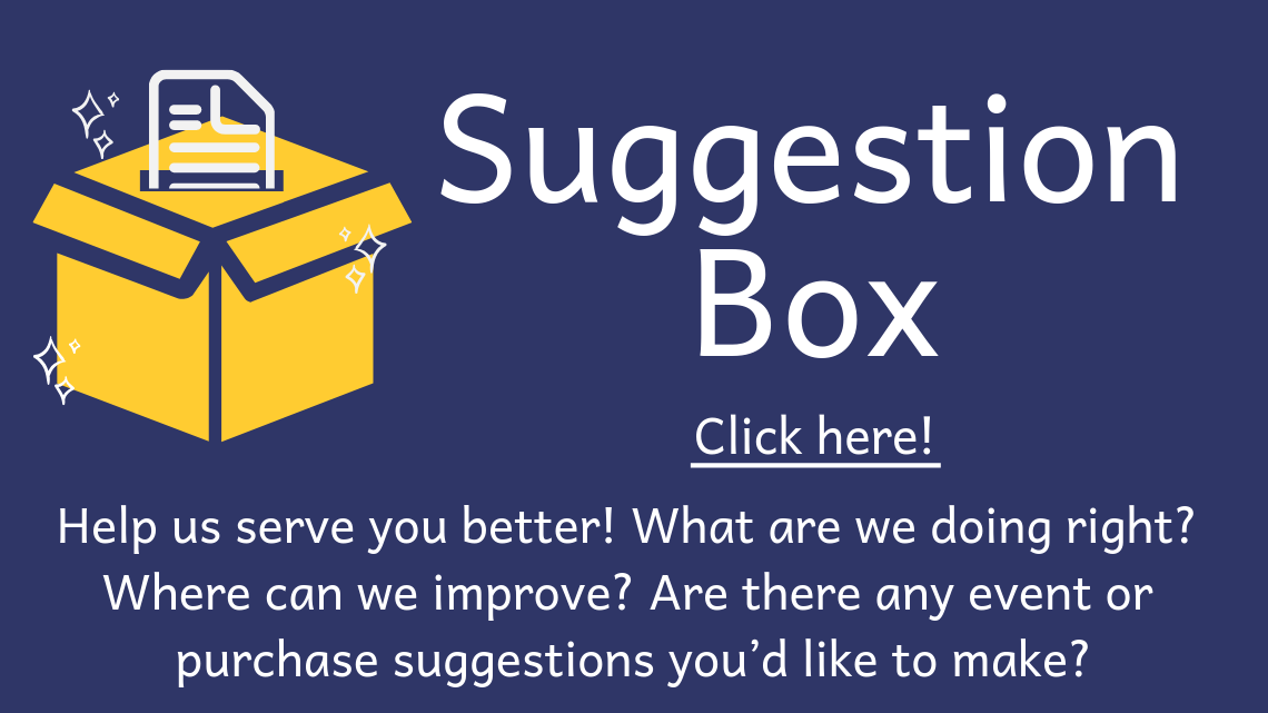 suggestion box.png