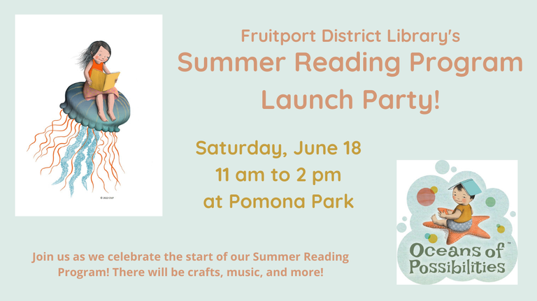 summer reading launch party 2022 banner.png