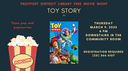 Toy Story Movie Night (1).png