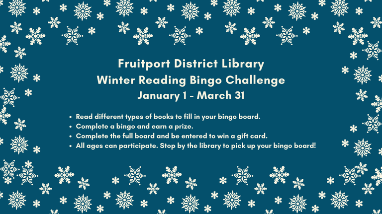 Winter Reading Bingo Challenge 2023.png